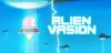 836alienvasionfeaturedgraphic2.jpg