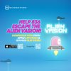 ALIENVASIONPromo.jpg
