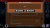 Screenshot_2016-08-02-17-53-37.jpeg