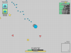 Gunner.png