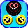 2 Smileys ICON512.png