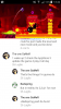 Screenshot_2016-08-10-13-42-42.png