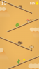 00-screenshot_iOS_40_02.png
