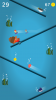 00-screenshot_iOS_40_03.png