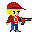 Idle_02.png