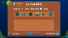 Screenshot_20160820-170844.png