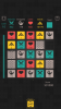 screenshots_5x5.png