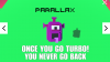 hyperblaster_turbo.png
