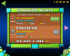 GeometryDash 2016-08-26 15-57-05-192.png