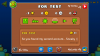 Screenshot_2016-08-27-12-29-35.png
