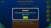 Screenshot_2016-08-27-12-29-07.png
