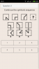 Screenshot_2016-08-17-18-20-28.png