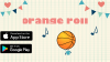 orangrollbadgenew.png