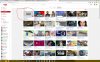 Screenshot 2016-09-01 20.43.42.jpg