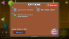 Screenshot_2016-09-02-15-53-13.png