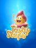 Tasty Steps.jpg