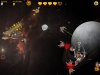 space_cargo_3.jpeg