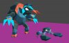 spacetroll copy.jpg