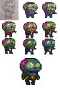 zombie_evolve.png