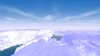 FullSizeRender-5.jpg