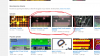 Screenshot 2016-09-10 11.16.39.png