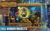 Hidden Objects.jpg