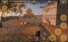 The_Sun_07.jpg