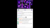 Screenshot_2016-09-17-13-06-09.png