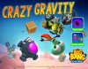 Gravity_1.jpg