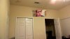 WIN_20160919_20_54_25_Pro.jpg