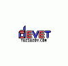 devet_anim.gif