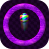 purpleicon.png