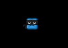 Screenshot 2016-09-20 20.28.42.png