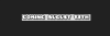 Screenshot 2016-09-20 20.33.03.png