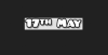 Screenshot 2016-09-20 20.35.24.png