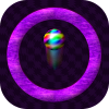 purpleicon.png