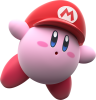 Mario_hat_kirby_by_mintenndo-d72z4ip.png