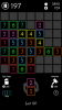 unnamedA0CQDZS9.png