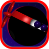 zN4F3hbDj6npCambs7ja8M6FwpHjlWEVoh9sqRaScrSntJiJ9l1nKZID5Q4XFnw7bn8=w300.png