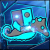 Vortexium.png