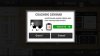 Screenshot_2016-08-17-15-58-57.jpg