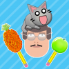 PPAP-icon-512.png