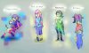 Humanized.jpg