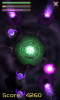 motb-preview-1.png