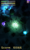 motb-preview-2.png