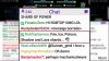 Screenshot_2016-10-11-22-46-05.jpg