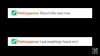 Screenshot_2016-10-16-19-35-41.png