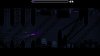 GeometryDash 2016-10-12 18-14-34-98.jpg