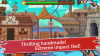 eng_03.png