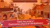 eng_04.png